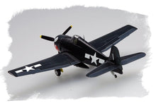 Load image into Gallery viewer, F6F-5 "Hellcat" 1:72
