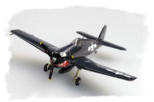 Load image into Gallery viewer, F6F-5 "Hellcat" 1:72
