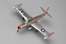 Load image into Gallery viewer, F-84E Thunderjet 1:72
