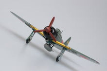 Load image into Gallery viewer, Zero Fighter Type 52 1:72
