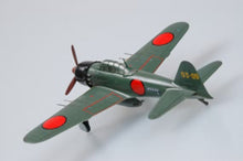 Load image into Gallery viewer, Zero Fighter Type 52 1:72
