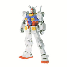 Load image into Gallery viewer, MG RX-78-2 Gundam Ver.Ka | Mobile Suit Gundam (1/100)
