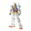 MG RX-78-2 Gundam Ver.Ka | Mobile Suit Gundam (1/100)