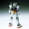MG RX-78-2 Gundam Ver.Ka | Mobile Suit Gundam (1/100)