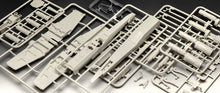 Load image into Gallery viewer, Carson Teva's X-Wing Fighter 1:57

