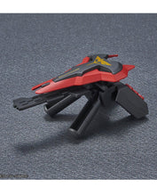 Load image into Gallery viewer, SD Gundam Ex-Standard Sazabi
