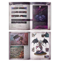 Load image into Gallery viewer, CODEX: Emperor's Children
