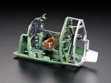 Load image into Gallery viewer, Supermarine Spitfire Mk.IXc 1:32

