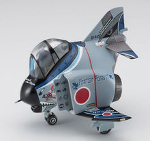 Load image into Gallery viewer, F-4 Phantom II "301SQ Phantom Forever 2020" Egg Plane
