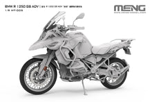 Load image into Gallery viewer, BMW R 1250 GS ADV 1:9
