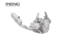 Load image into Gallery viewer, BMW R 1250 GS ADV 1:9
