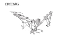 Load image into Gallery viewer, BMW R 1250 GS ADV 1:9
