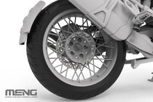 Load image into Gallery viewer, BMW R 1250 GS ADV 1:9

