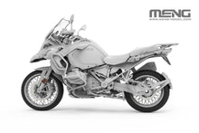Load image into Gallery viewer, BMW R 1250 GS ADV 1:9
