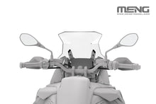 Load image into Gallery viewer, BMW R 1250 GS ADV 1:9

