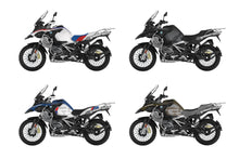 Load image into Gallery viewer, BMW R 1250 GS ADV 1:9
