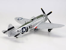 Load image into Gallery viewer, Republic P-47D Thunderbolt "Bubbletop" 1:72
