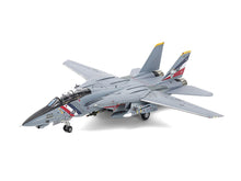 Load image into Gallery viewer, Grumman F-14D Tomcat 1:72
