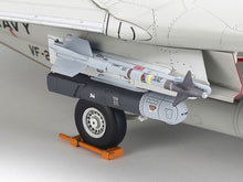 Load image into Gallery viewer, Grumman F-14D Tomcat 1:72
