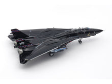 Load image into Gallery viewer, Grumman F-14D Tomcat 1:72
