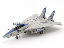 Load image into Gallery viewer, Grumman F-14D Tomcat 1:72
