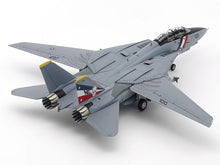 Load image into Gallery viewer, Grumman F-14D Tomcat 1:72
