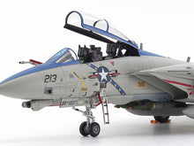 Load image into Gallery viewer, Grumman F-14D Tomcat 1:72
