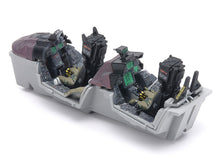 Load image into Gallery viewer, Grumman F-14D Tomcat 1:72

