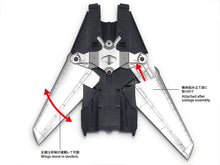 Load image into Gallery viewer, Grumman F-14D Tomcat 1:72
