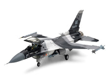 Load image into Gallery viewer, Lockheed Martin F-16C/N "Aggressor/Adversary" 1:48

