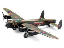 Load image into Gallery viewer, Avro Lancaster B Mk.Ⅰ/Ⅲ 1:48
