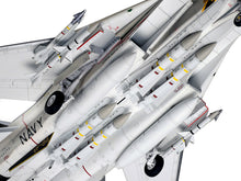 Load image into Gallery viewer, Grumman F-14A Tomcat 1:48
