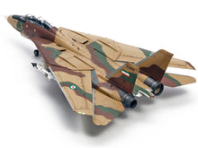 Load image into Gallery viewer, Grumman F-14A Tomcat 1:48
