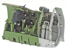 Load image into Gallery viewer, Supermarine Spitfire Mk.I 1:48
