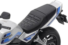 Load image into Gallery viewer, Honda CB1000F 1:12
