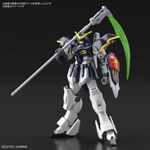 Load image into Gallery viewer, HG 1/144 Gundam Deathscythe
