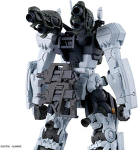 Load image into Gallery viewer, HG 1/144 Bocata's Gelgoog
