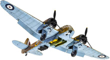 Load image into Gallery viewer, Bristol Blenheim Mk.I 1:48

