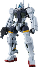 Load image into Gallery viewer, HG 1/144 Bocata's Gelgoog
