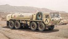 Load image into Gallery viewer, M978 Fuel Servicing Truck 1:35
