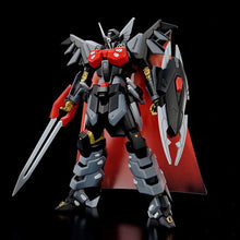 Load image into Gallery viewer, HG Cosmic Era - Black Knight Squad Shi-ve.A
