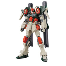 Load image into Gallery viewer, Lightning Buster Gundam 1:144 ZGMF-103HD ZAFT Mobile Suit
