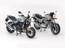 Load image into Gallery viewer, Honda CB1000F 1:12
