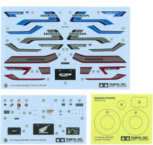 Load image into Gallery viewer, Honda CB1000F 1:12
