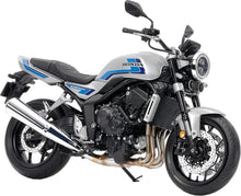 Load image into Gallery viewer, Honda CB1000F 1:12
