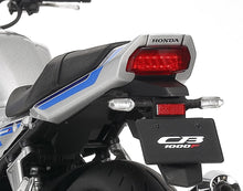 Load image into Gallery viewer, Honda CB1000F 1:12
