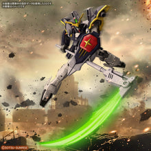 Load image into Gallery viewer, HG 1/144 Gundam Deathscythe
