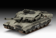 Load image into Gallery viewer, Challenger 1 1:72
