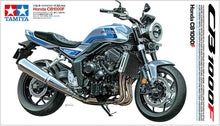 Load image into Gallery viewer, Honda CB1000F 1:12
