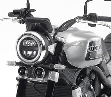 Load image into Gallery viewer, Honda CB1000F 1:12
